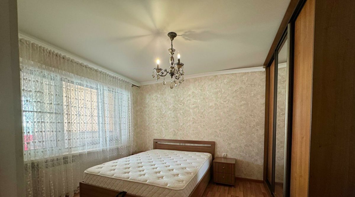 квартира г Махачкала ул Ирчи Казака 37 Советский фото 4