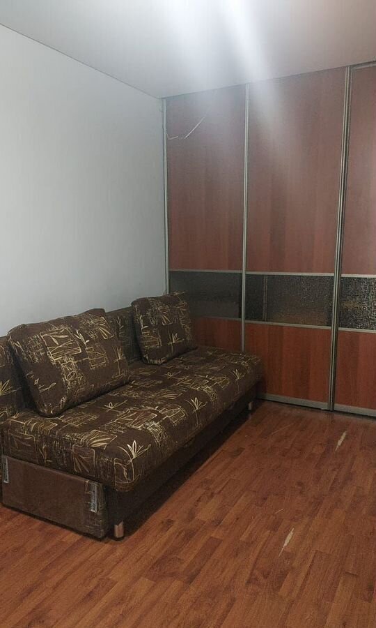 квартира г Челябинск р-н Курчатовский ул Шагольская квартал 1 4 фото 2