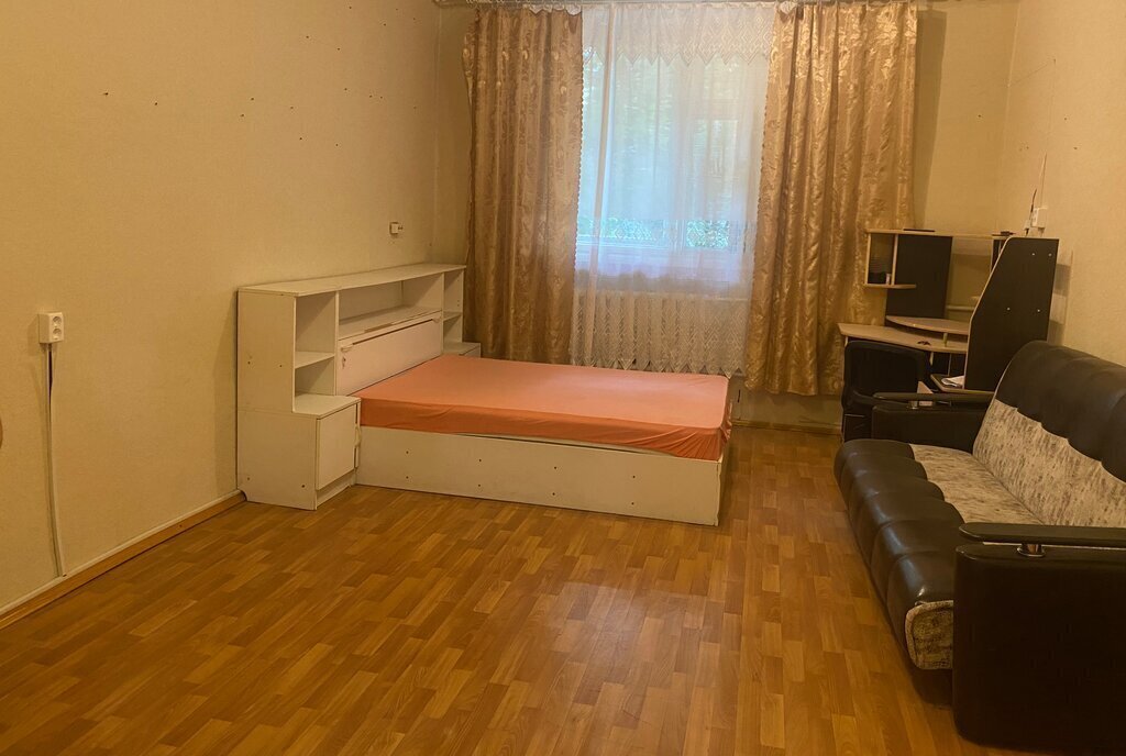 комната г Пенза ул Беляева 29 фото 2