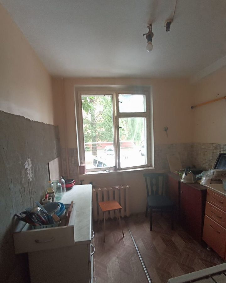 комната г Волгодонск ул Степная 177 фото 3
