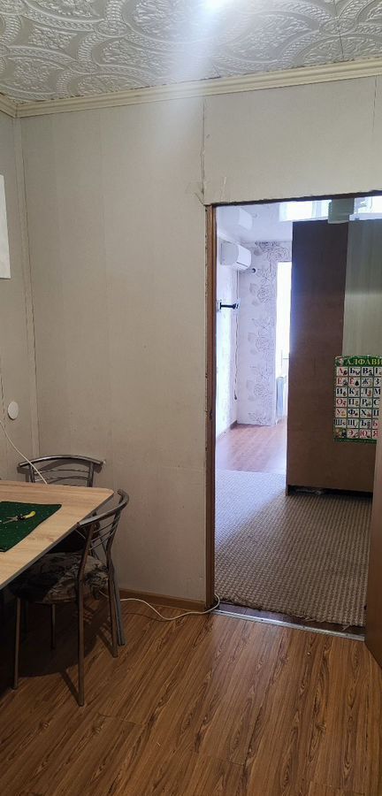 комната г Лермонтов ул Нагорная 8 фото 2