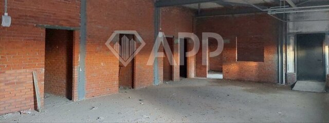 ул Гоголя 3 Лухмановская фото