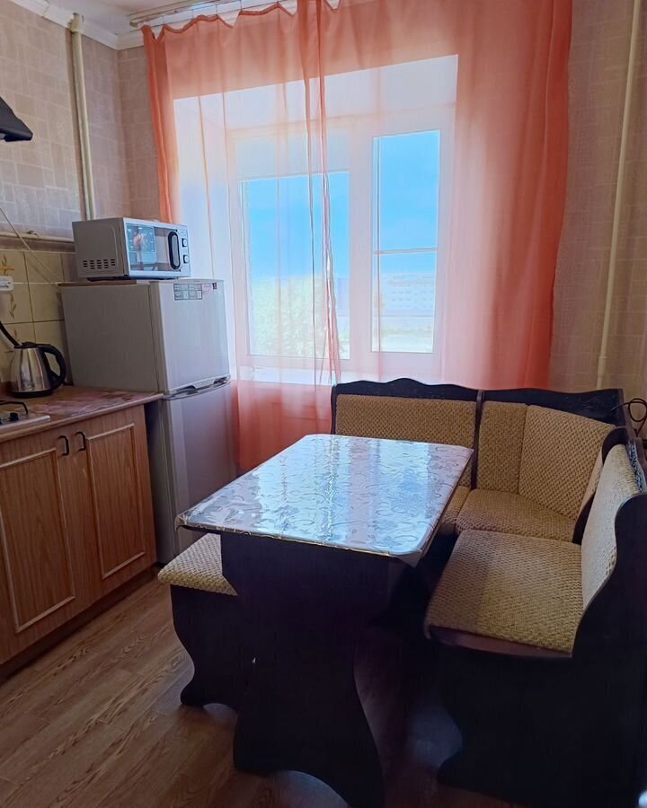 комната г Яровое квартал Б, 25 фото 4