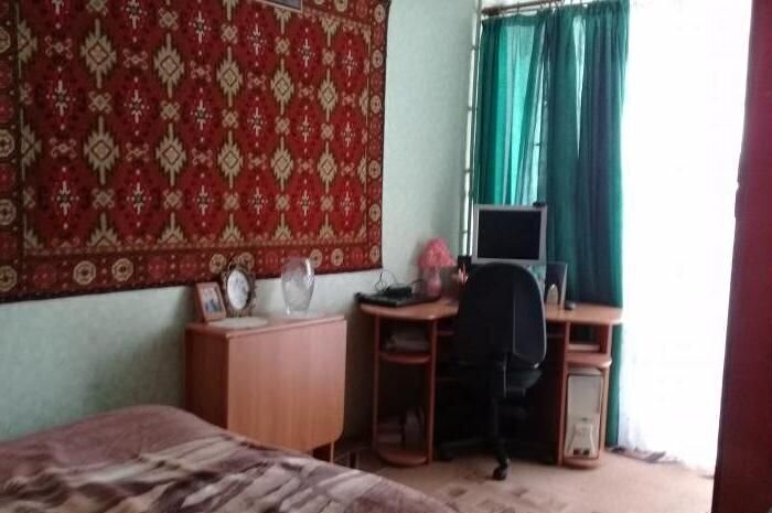 комната г Евпатория ул Интернациональная 133 фото 4