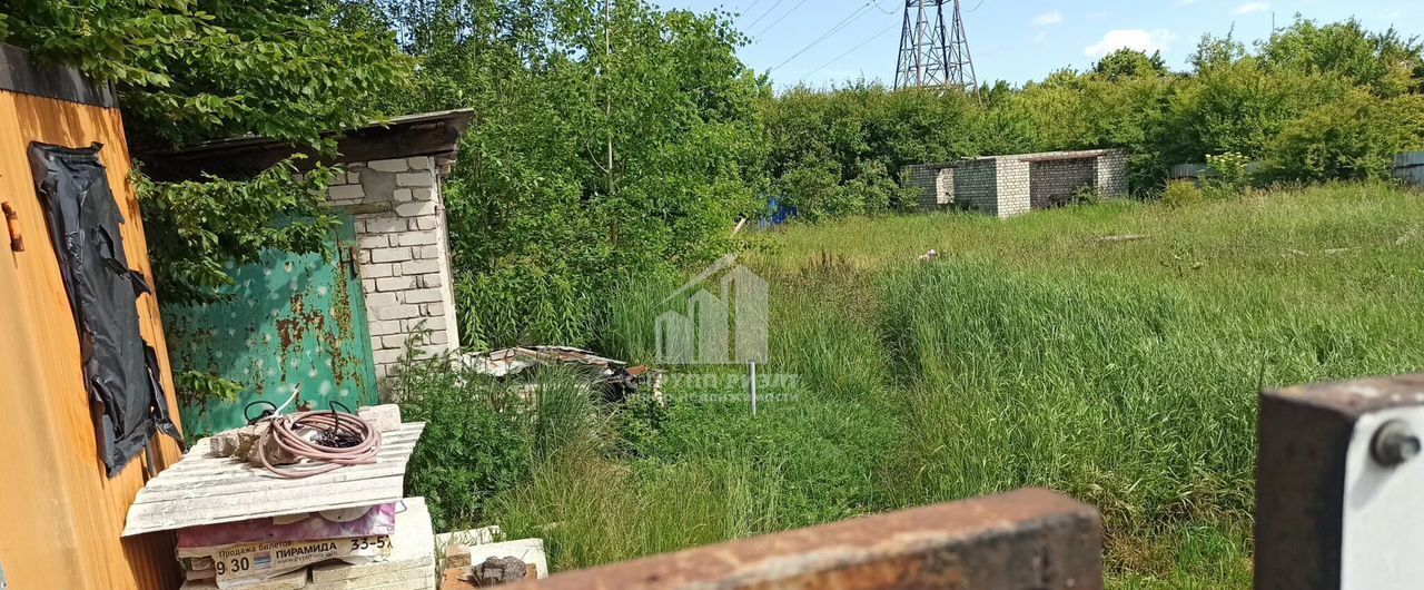 земля г Калининград р-н Центральный посёлок Лермонтовский ул Белостокская 18а фото 3