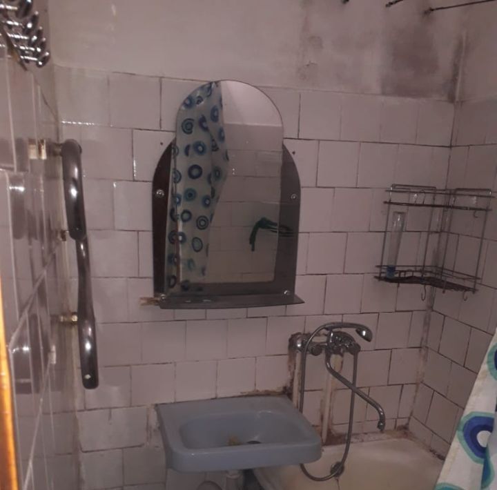 квартира г Сыктывкар ул Карьерная 3 фото 6