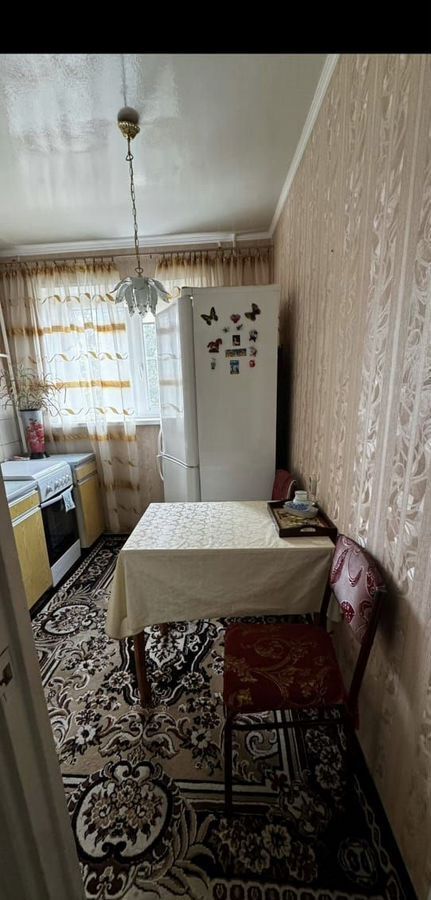 квартира г Волгодонск ул Энтузиастов 13 фото 8