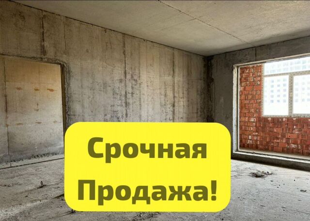 р-н Ленинский пр-кт Насрутдинова 256 фото