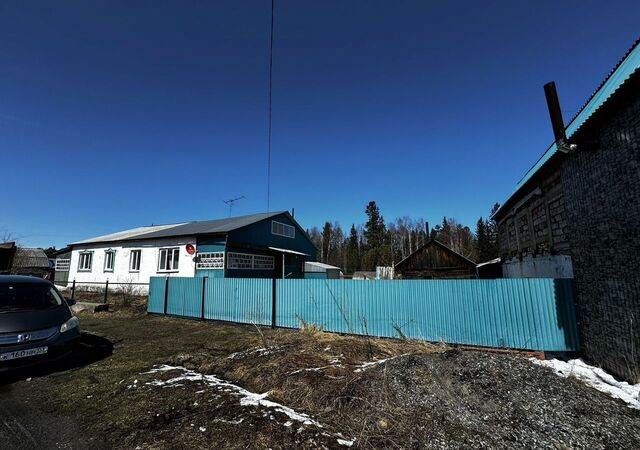 ул Красногвардейская 19 фото