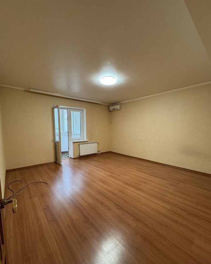 квартира г Элиста 3-й мкр-н, 6 фото 2