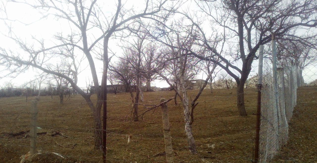 земля г Буйнакск 82К-032 фото 3