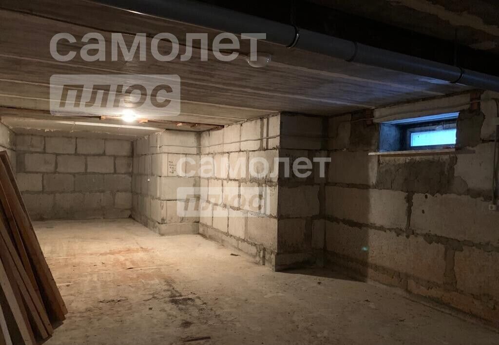 свободного назначения г Вологда ул Евковская 2 фото 1