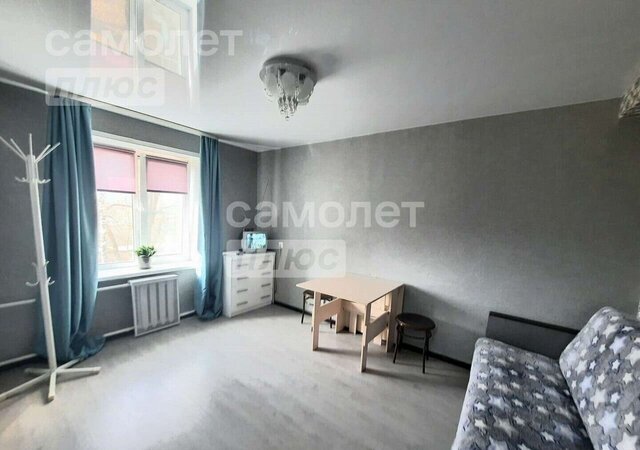 квартира дом 75ак/1 фото