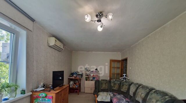 р-н Советский дом 21/3 фото