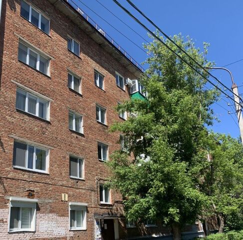 р-н Советский дом 44 фото
