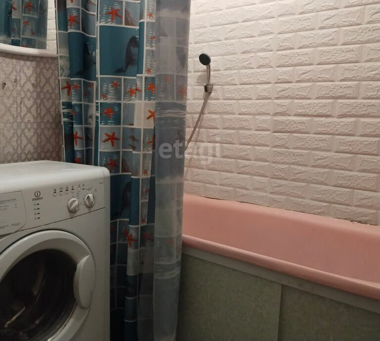 квартира г Балашов ул Карла Маркса 85 фото 12