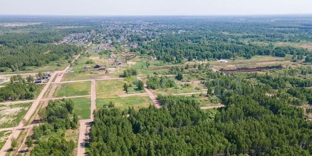 земля р-н Центральный тракт Салаирский 11й километр фото