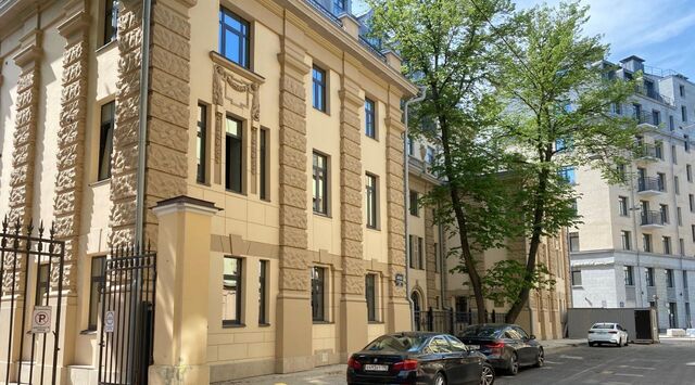 свободного назначения метро Петроградская дом 31к/1 фото