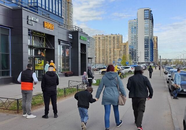 ул Яхтенная 28 Беговая фото