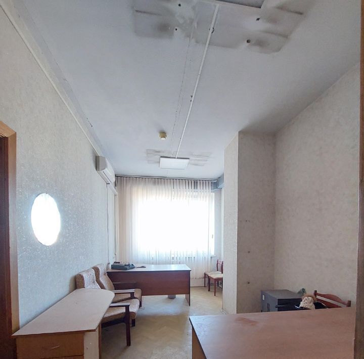 офис г Волгоград р-н Дзержинский ул Историческая 122 фото 2