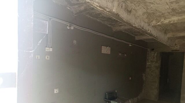 р-н Карасунский ул Автолюбителей 1/1 фото