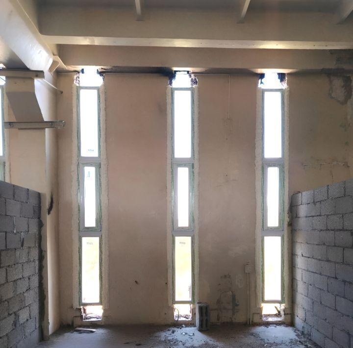 квартира г Тольятти р-н Автозаводский б-р Курчатова 20 4-й кв-л фото 1