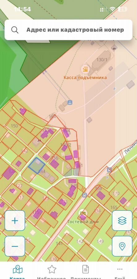 земля р-н Белорецкий г Белорецк СНТ Ветеран-2, 143 фото 1