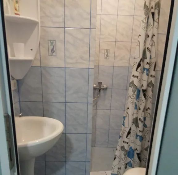 комната г Керчь ул Озерная 10 фото 3