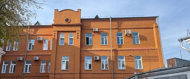 офис р-н Центральный ул Гагарина 36 фото