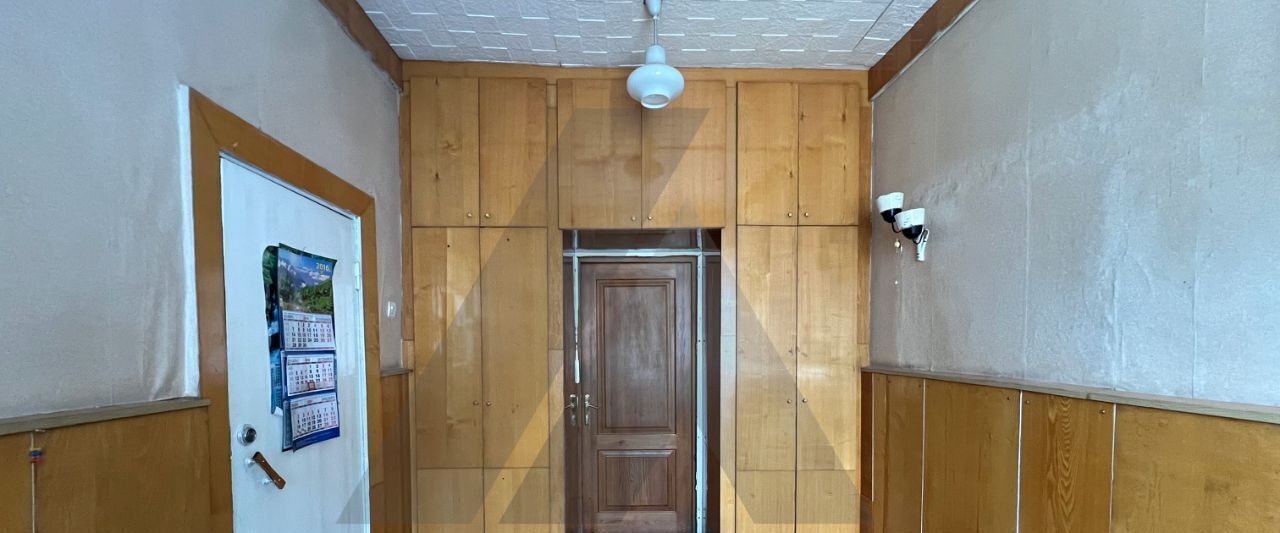 офис г Омск р-н Советский ул Заводская 2 фото 2