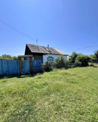 ул Тамбасова Саяногорск фото