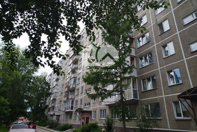 р-н Кировский Затулинский ул Зорге 209/1 Площадь Маркса, жилмассив фото