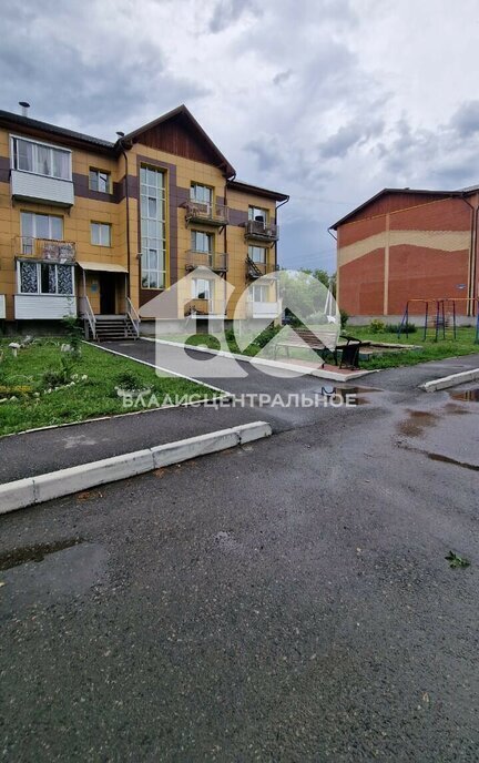 квартира г Новосибирск р-н Кировский ул Николая Грицюка 5 Площадь Маркса фото 4