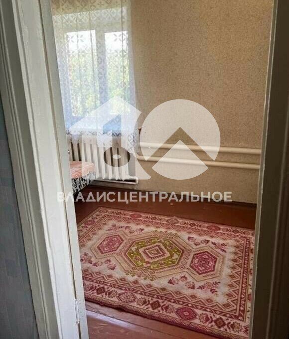 квартира г Новосибирск р-н Ленинский ул Малыгина 25 Площадь Маркса фото 2