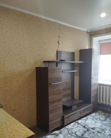 р-н Ворошиловский ул Башкирская 8/6 фото