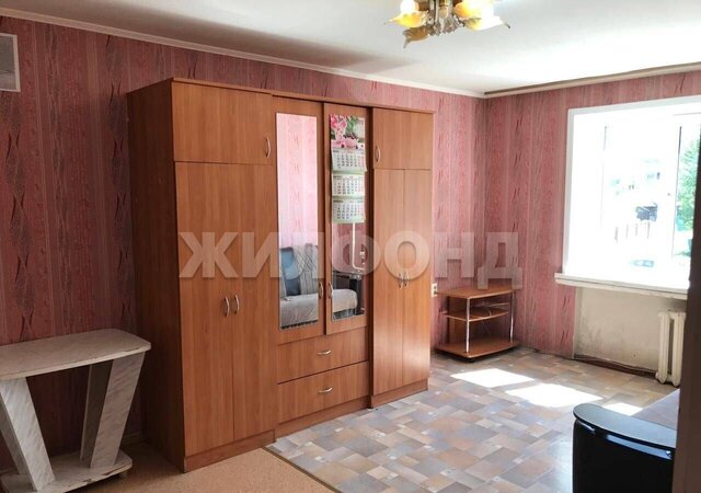 комната ул Герцена 17 фото