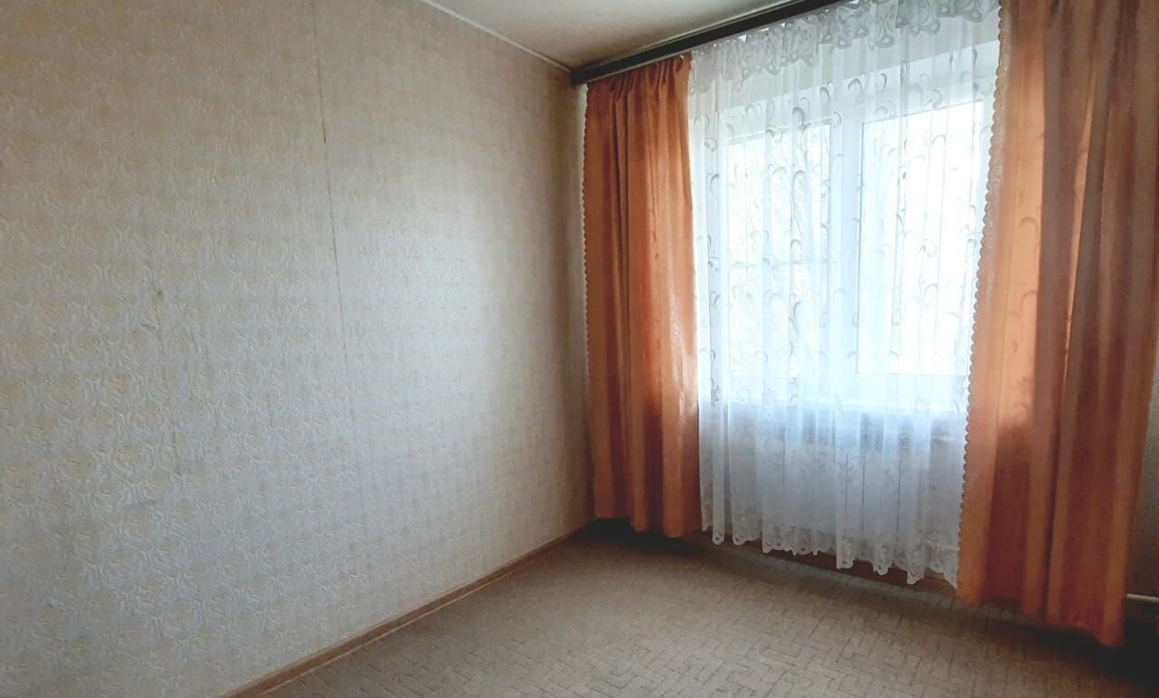 квартира г Таганрог Центральный ул Октябрьская 84 фото 3