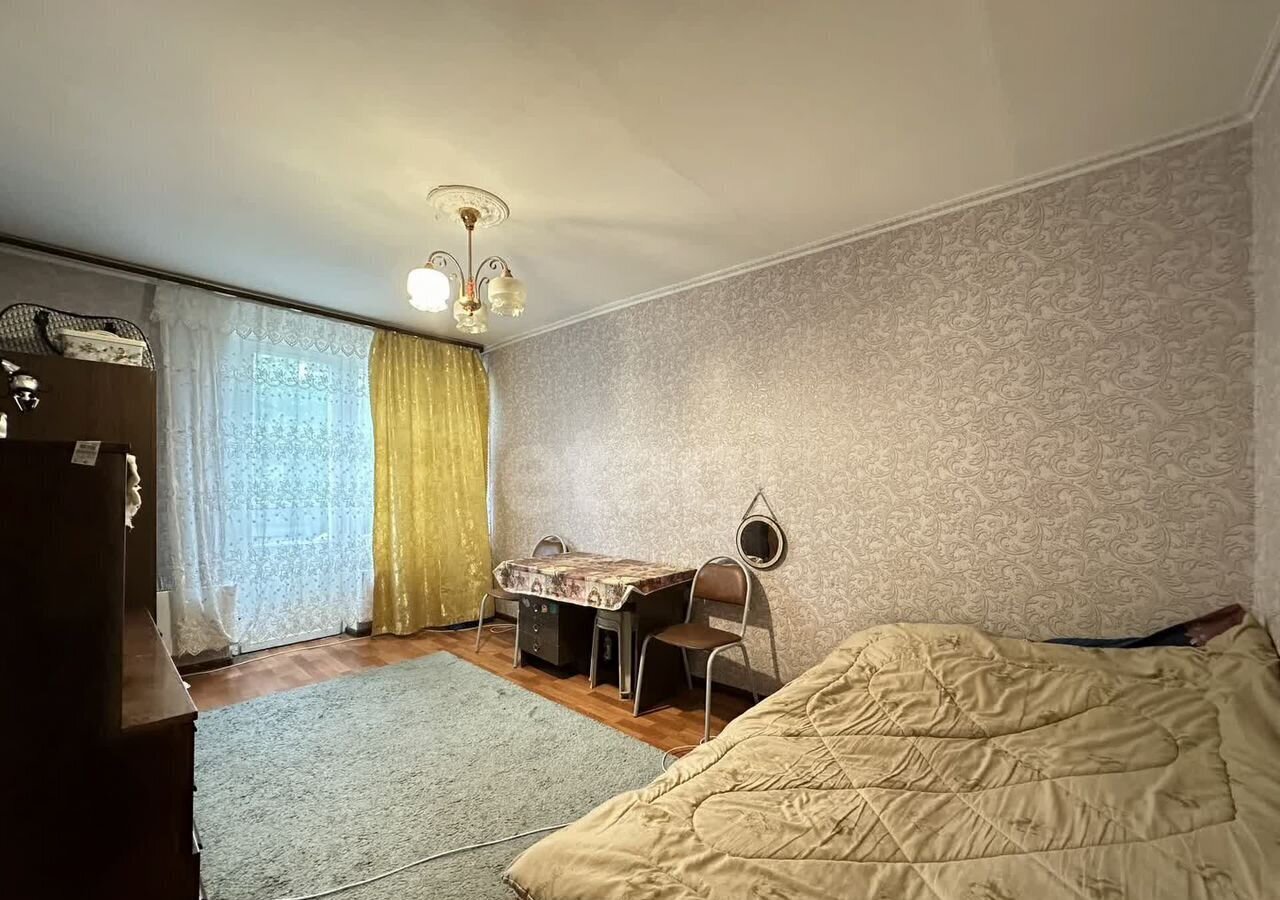 квартира г Зеленоград к 160 фото 4