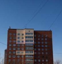 земля г Владивосток р-н Первомайский ул Часовитина 13 фото 1
