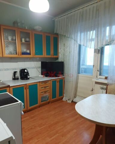 пр-кт Ленина 21/1 муниципальное образование Нерюнгри фото