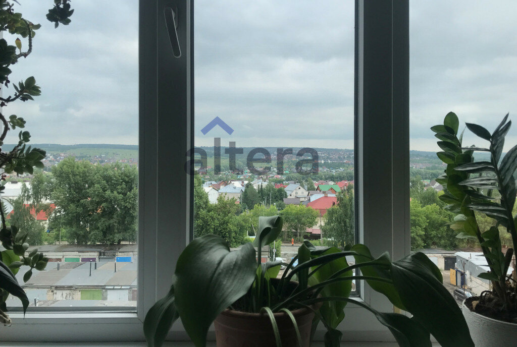 квартира г Казань р-н Приволжский Дубравная ул Салиха Батыева 13 фото 3