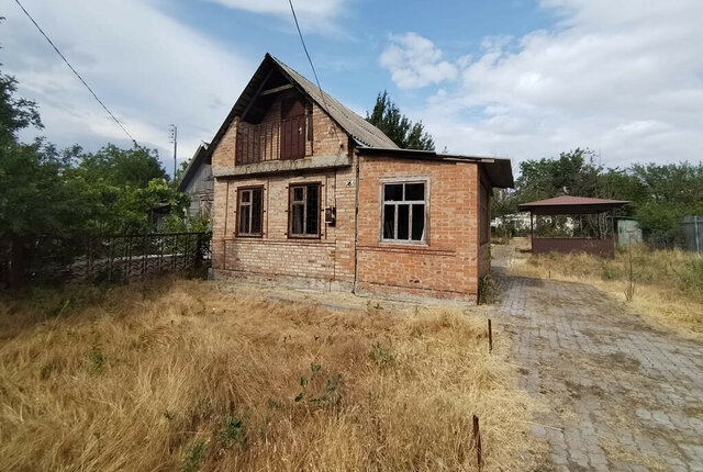 снт Солнечное ул Маковая 93 фото
