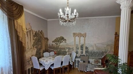 дом г Орел р-н Заводской ул Лужковская фото 3