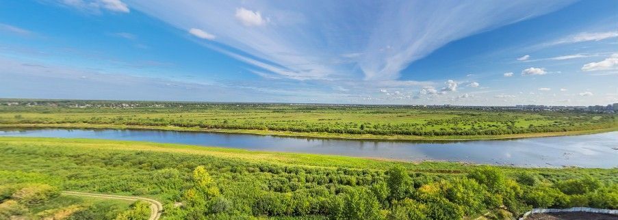 квартира г Тюмень р-н Калининский ул Краснооктябрьская 4а корп. 1 фото 2