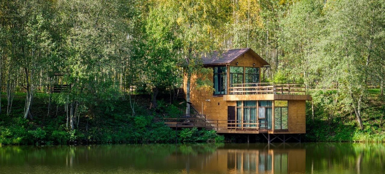 общепит, отдых г Смоленск р-н Заднепровский ул Кутузова 15д фото 2