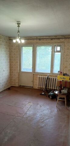 ул Кирова 21 фото