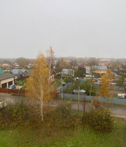 городок Старый ул Школьная 16 Городок, Лесной Городок фото