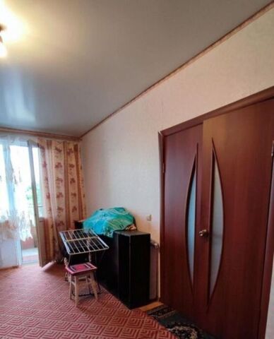 ул Октябрьская 57к/1 фото