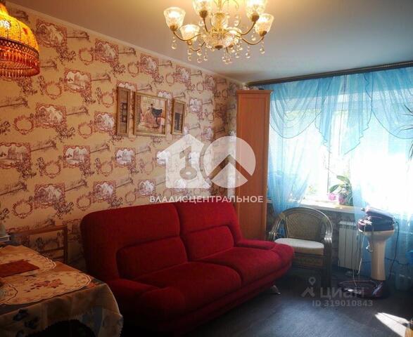 ул Новая Заря 51 фото