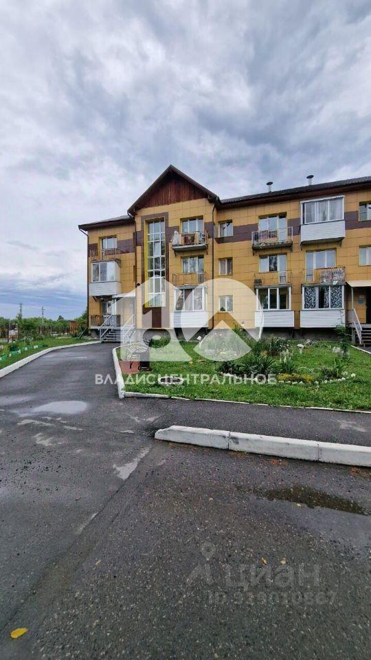 квартира г Новосибирск р-н Кировский ул Николая Грицюка 5 фото 2